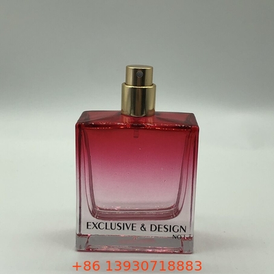 Pompa per profumi di alta qualità per la dispersione di profumi squisiti