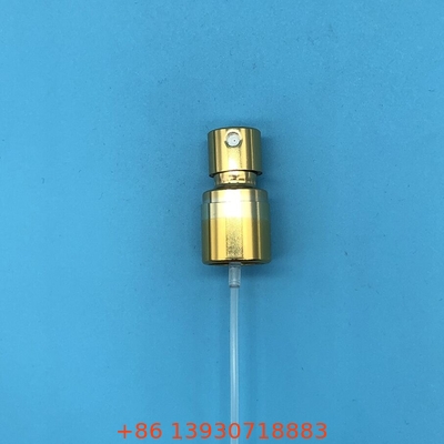 Dispensatore automatico di profumi per una diffusione efficiente degli odori - Ideale per la casa, l'ufficio e gli spazi commerciali
