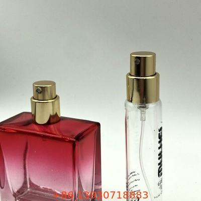 Dispensatore di profumi a parete per un miglioramento continuo dell'aroma - Perfetto per bagni, hall