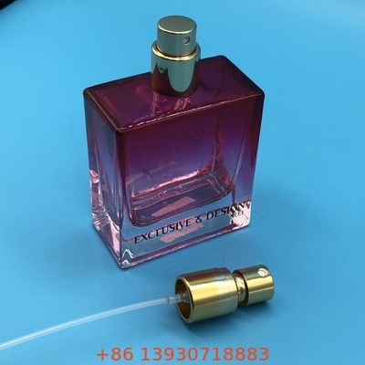 Dispensatore di profumi a parete per un miglioramento continuo dell'aroma - Perfetto per bagni, hall