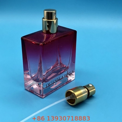 Dispensatore automatico di profumi per una diffusione efficiente degli odori - Ideale per la casa, l'ufficio e gli spazi commerciali