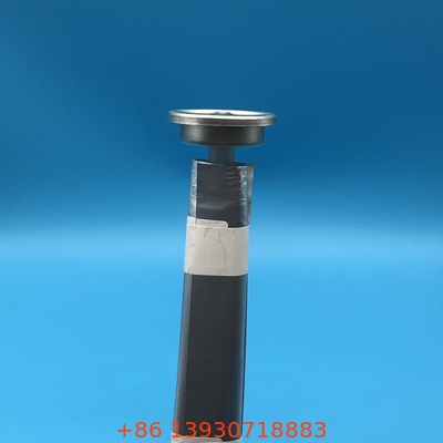 Valvola a busta aerosol a forma di cilindro a prova di perdita / Valvola a busta aerosol con capacità personalizzabile
