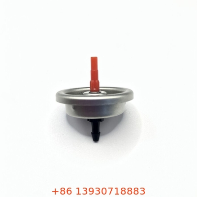 Ultimate Flame Refill Kit per accendini Soluzione di accensione affidabile per avventure all'aria aperta Qualità Premium