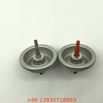 TurboFill Universal Lighter Gas Refilling Accessory Soluzione versatile per accendini e lamponi