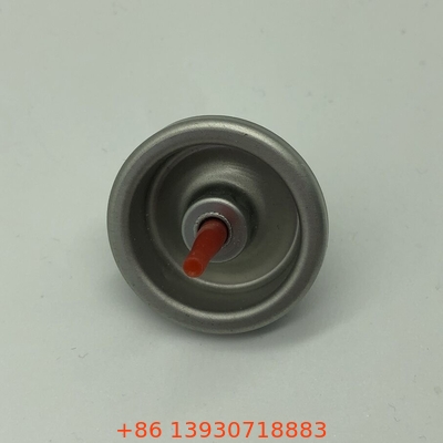 Ultimate Flame Refill Kit per accendini Soluzione di accensione affidabile per avventure all'aria aperta Qualità Premium