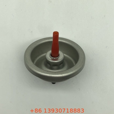 Ultimate Flame Refill Kit per accendini Soluzione di accensione affidabile per avventure all'aria aperta Qualità Premium