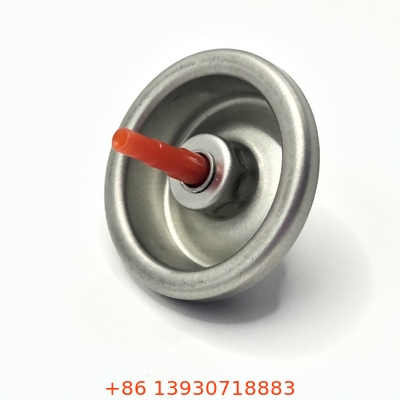 VersaSeal Valvola di ricarica universale per accendini Soluzione conveniente e affidabile per accendini di ricarica