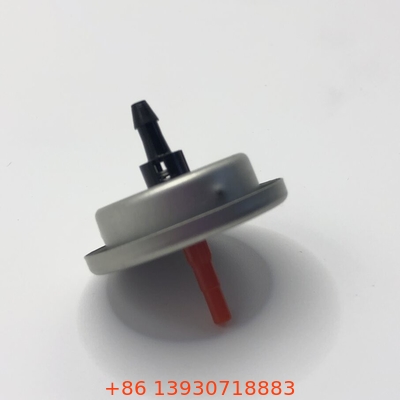 VersaSeal Valvola di ricarica universale per accendini Soluzione conveniente e affidabile per accendini di ricarica