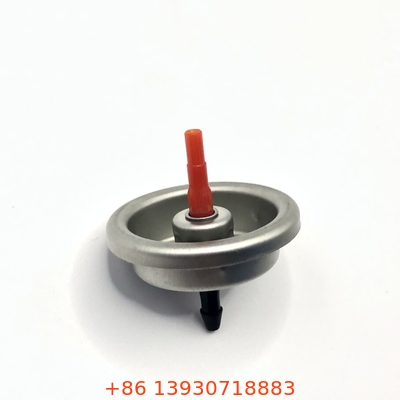 TurboFill Universal Lighter Gas Refilling Accessory Soluzione versatile per accendini e lamponi