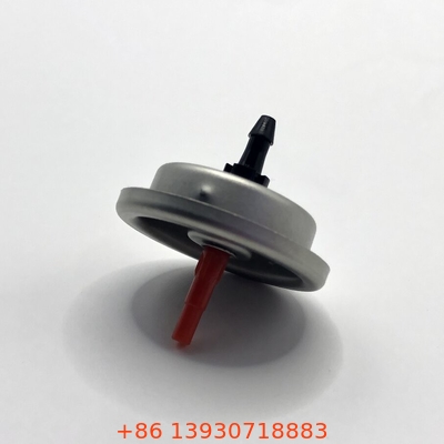 TurboFill Universal Lighter Gas Refilling Accessory Soluzione versatile per accendini e lamponi