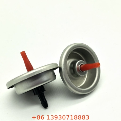ProRefill Precision Lighter Gas Refilling Accessory Soluzione di ricarica facile per accendini e torce
