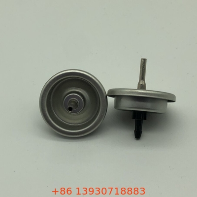 ProRefill Precision Lighter Gas Refilling Accessory Soluzione di ricarica facile per accendini e torce
