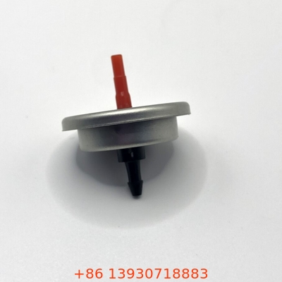 ProRefill Precision Lighter Gas Refilling Accessory Soluzione di ricarica facile per accendini e torce