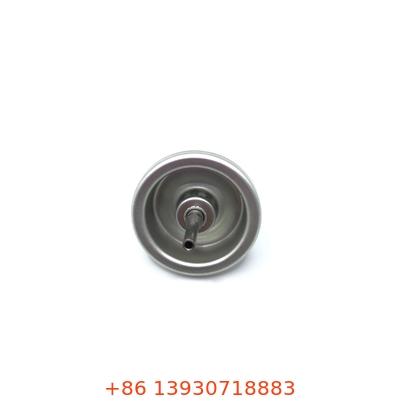 Valvola di riempimento per accendini di precisione ProFlow Soluzione accurata ed efficiente per il riempimento di accendini