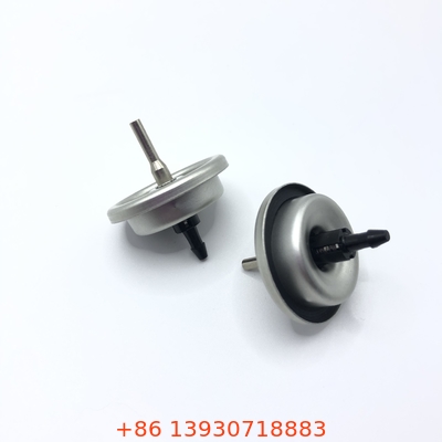 ProRefill Precision Lighter Gas Refilling Accessory Soluzione di ricarica facile per accendini e torce