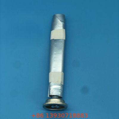 Borsa femminile su sistema valvola per erogazione premium di formule delicate