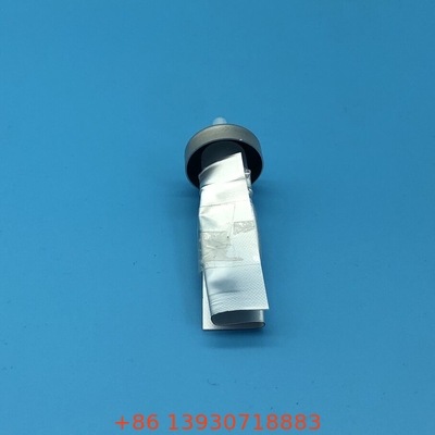 Riempimento aerosol bag-on-valve da 20 mm progettato per un'integrità superiore del prodotto