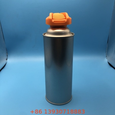 Spray portatile pieghevole per casa e giardino. Compatto e facile da usare. Funzionalità spray versatile.