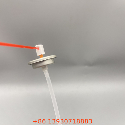 Dispensatore di spruzzi per pulitori di carburatori professionali - Strumento di manutenzione automobilistica per la pulizia del carburatore - 20 oz