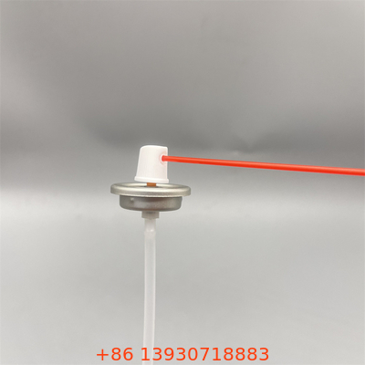 Soluzione biodegradabile per la manutenzione del motore