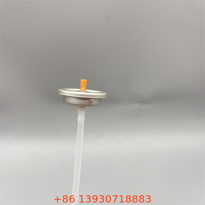 Dispensatore di spruzzi per pulitori di carburatori professionali - Strumento di manutenzione automobilistica per la pulizia del carburatore - 20 oz