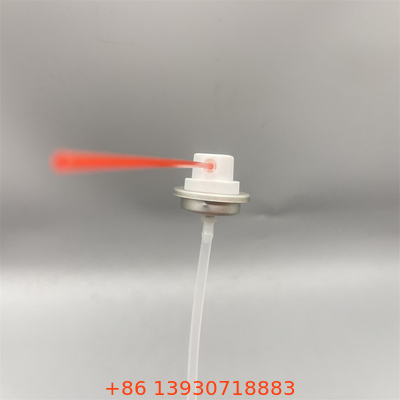 Dispensatore di spruzzi per pulitori di carburatori professionali - Strumento di manutenzione automobilistica per la pulizia del carburatore - 20 oz