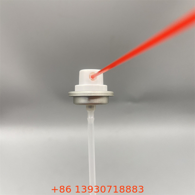 Dispensatore di spruzzi per pulitori di carburatori professionali - Strumento di manutenzione automobilistica per la pulizia del carburatore - 20 oz