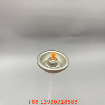 Spray per valvole di purificatore di carboidrati di qualità professionale - bottiglia da 16 oz per la manutenzione di piccoli motori