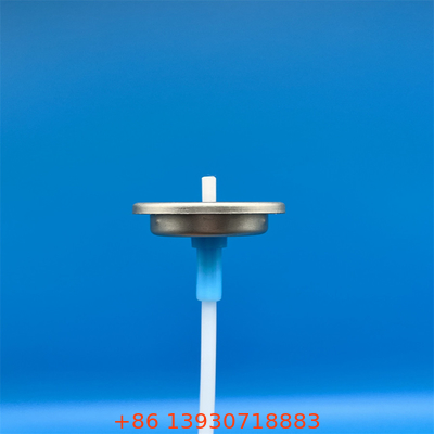 Valvola a misura di un pollice di alta precisione per sistemi di irrigazione - controllo accurato del flusso, design durevole