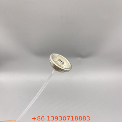 Quick Connect Female Paint Spray Adapter - Risparmia tempo e fatica nel tuo flusso di lavoro di verniciatura