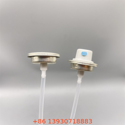 Quick Connect Female Paint Spray Adapter - Risparmia tempo e fatica nel tuo flusso di lavoro di verniciatura