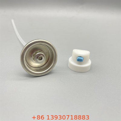 Quick Connect Female Paint Spray Adapter - Risparmia tempo e fatica nel tuo flusso di lavoro di verniciatura