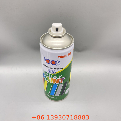 Fittura versatile con spray di vernice femminile - Migliora l'efficienza della verniciatura con precisione e facilità