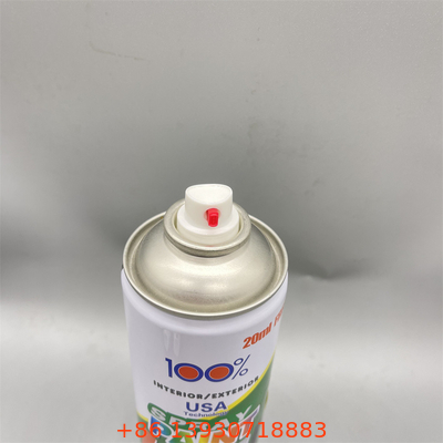 Fitting per spray di vernice femminile di qualità superiore per applicazioni industriali - connessione sicura e affidabile per prestazioni ottimali
