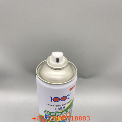 Quick Connect Female Paint Spray Adapter - Risparmia tempo e fatica nel tuo flusso di lavoro di verniciatura
