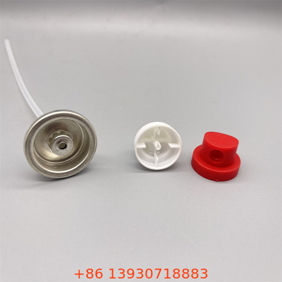 Fitting per spray di vernice femminile di qualità superiore per applicazioni industriali - connessione sicura e affidabile per prestazioni ottimali