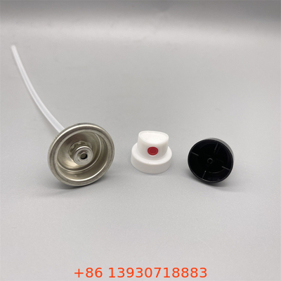 Fitting per spray di vernice femminile di qualità superiore per applicazioni industriali - connessione sicura e affidabile per prestazioni ottimali