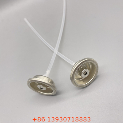 Quick Connect Female Paint Spray Adapter - Risparmia tempo e fatica nel tuo flusso di lavoro di verniciatura