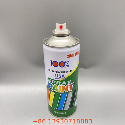 Set di punte per spray di vernice femminile versatile - Ampia gamma di modelli di spray e costruzione durevole
