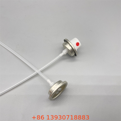 Fitting per spray di vernice femminile di qualità superiore per applicazioni industriali - connessione sicura e affidabile per prestazioni ottimali