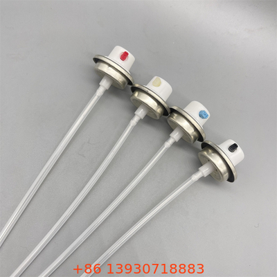 Fitting per spray di vernice femminile di qualità superiore per applicazioni industriali - connessione sicura e affidabile per prestazioni ottimali