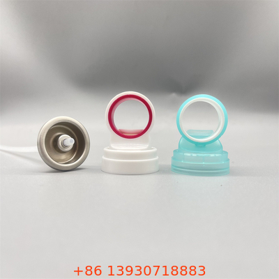 Dispenser di protezione solare premium con attuatore - Applicazione facile per la protezione solare quotidiana - Formula ad ampio spettro