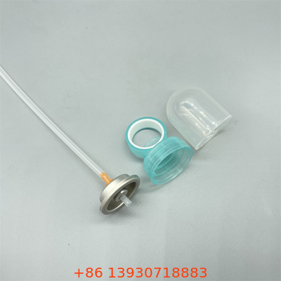 Pompa di protezione solare sportiva con attuatore - Proteggetevi durante le avventure attive all'aria aperta - Formula resistente al sudore