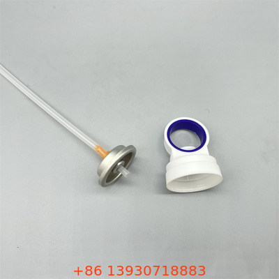 Pompa di protezione solare sportiva con attuatore - Proteggetevi durante le avventure attive all'aria aperta - Formula resistente al sudore
