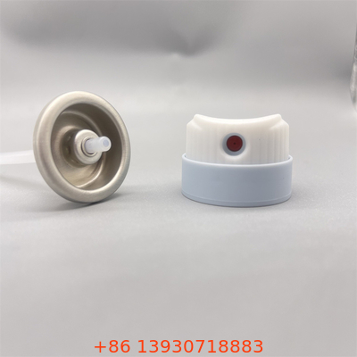 Pompa di protezione solare sportiva con attuatore - Proteggetevi durante le avventure attive all'aria aperta - Formula resistente al sudore