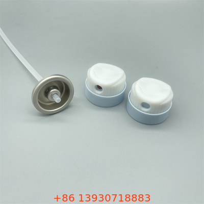 Dispenser di protezione solare premium con attuatore - Applicazione facile per la protezione solare quotidiana - Formula ad ampio spettro