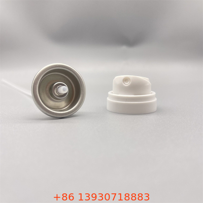 ProMist Plus Nozzle Spray Deodorante - Ultimo controllo e copertura per le persone attive