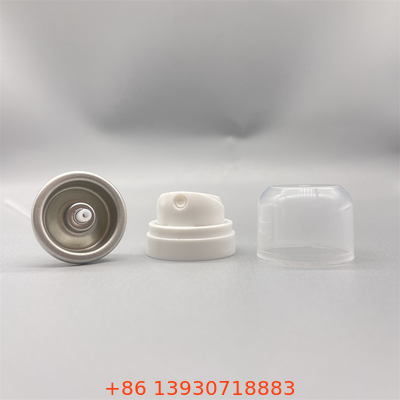 Dispensatore di nebbia aromatica per deodoranti - controllo di precisione, freschezza duratura negli uffici