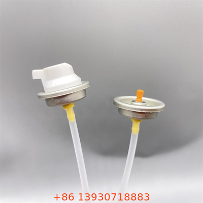 Valvola di gel da rasatura di qualità superiore - esperienza di rasatura liscia per gli uomini - Dispenser di alta qualità