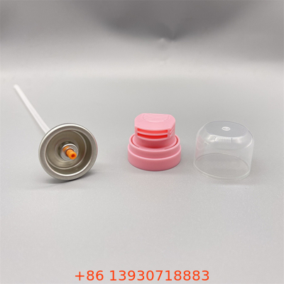 Valvola di gel da rasatura di qualità superiore - esperienza di rasatura liscia per gli uomini - Dispenser di alta qualità